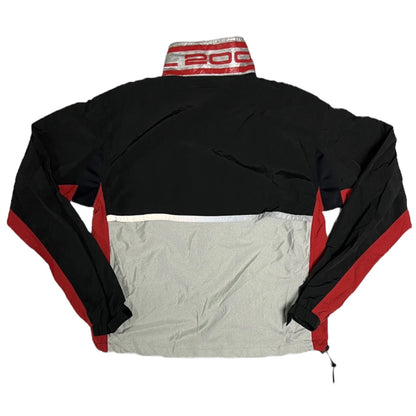 1990s Polo Ralph Lauren RL2000 cycling jacket
