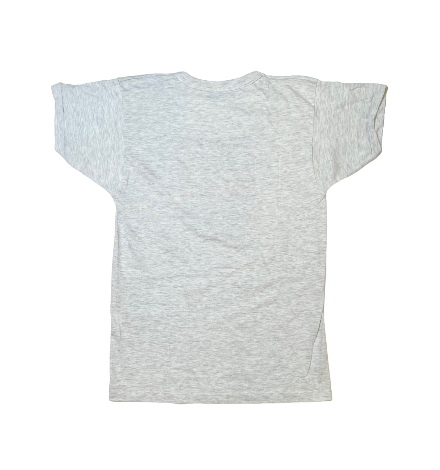 1980s Champion Sportswear Dow Gardens t-shirt