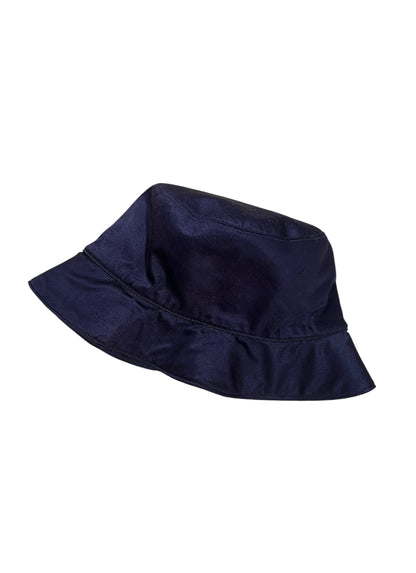 1990s Emporio Armani bucket hat