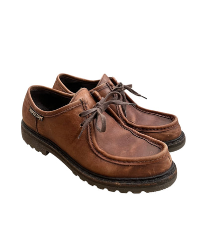 1990s Mephisto Peppo shoes