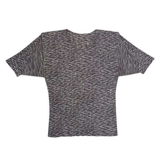 1998 Pleats Please Issey Miyake Top
