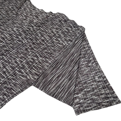 1998 Pleats Please Issey Miyake Top