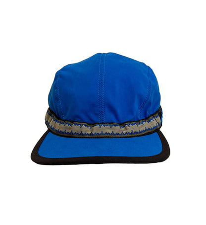 2000s Kavu strap back cap